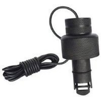 Датчик DP, Murphy