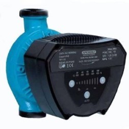 SPERONI SCRE Pro 25/ 80-180