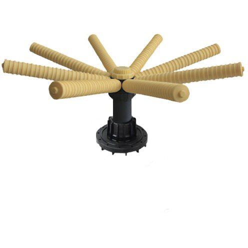 Дистрибьютор нижний -side HD6700B2 (A63) (36” tank)