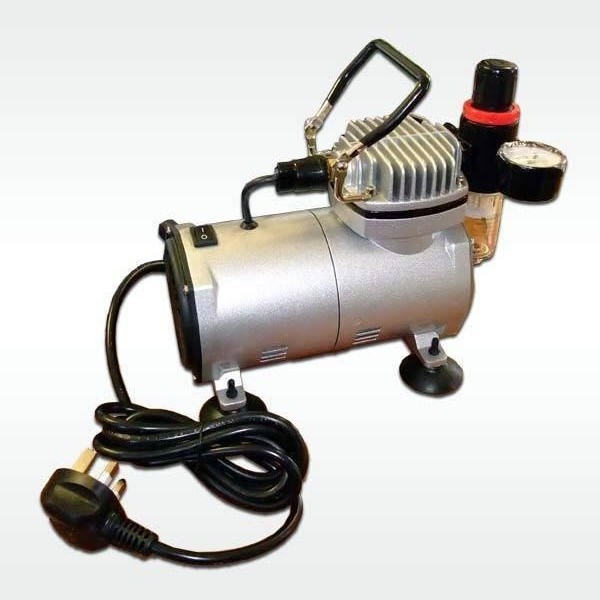 Компрессор AF18-2