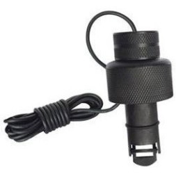 Расходомер JKTT