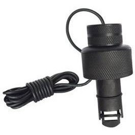 Расходомер JKTT