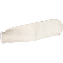 Сменный мешок для Гейзер-4Ч 20ВВ 5 мкм