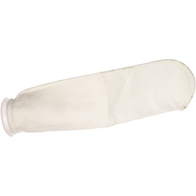 Сменный мешок для Гейзер-4Ч 20ВВ 5 мкм