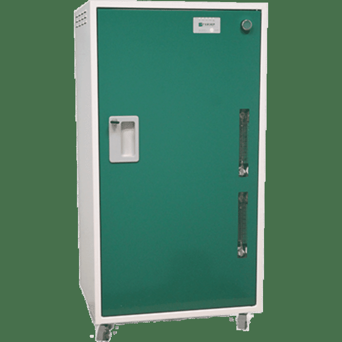 Гейзер Охта 1500