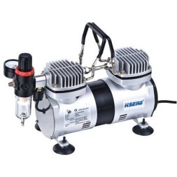 Компрессор AF19-2