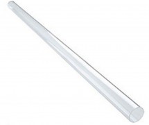 Кварцевая трубка - 11w (PHILIPS)