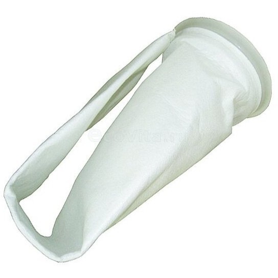 Сменный мешок для Гейзер-8Ч(Н) 1 мкм