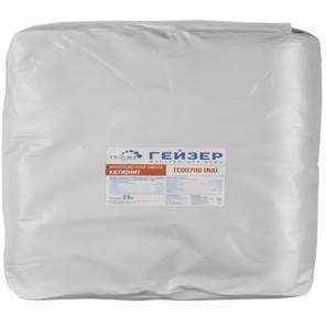 Ионообменная смола ПЮРЕЗИН  TC007HG (Na+)