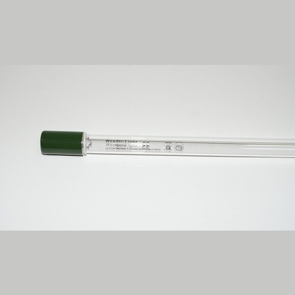 Лампа ультрафиолетовая T5L21W (Wonder Light) для ET-6, HE-360