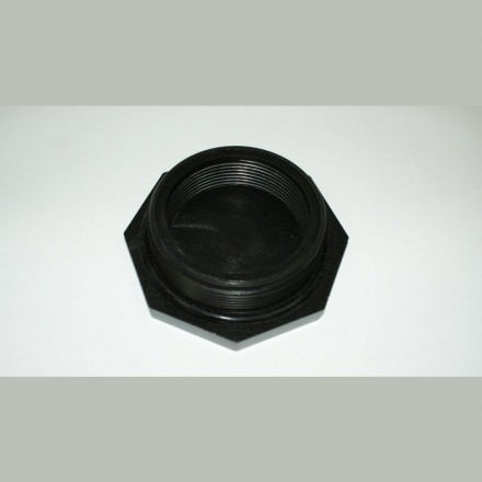Заглушка 4&quot;, H9914