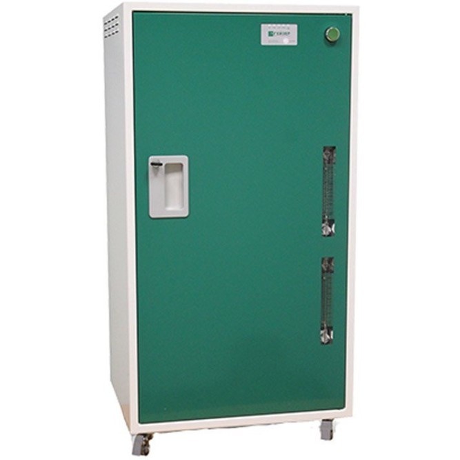 Гейзер Охта 4500