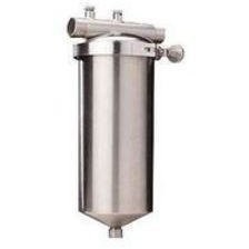 Корпус фильтра Гейзер-4Ч без мешка