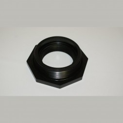 Адаптер 4&quot;-2.5&quot;