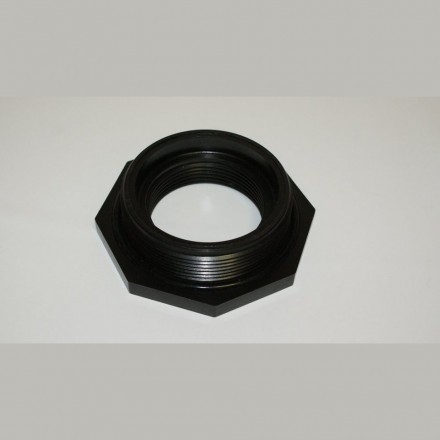 Адаптер 4&quot;-2.5&quot;