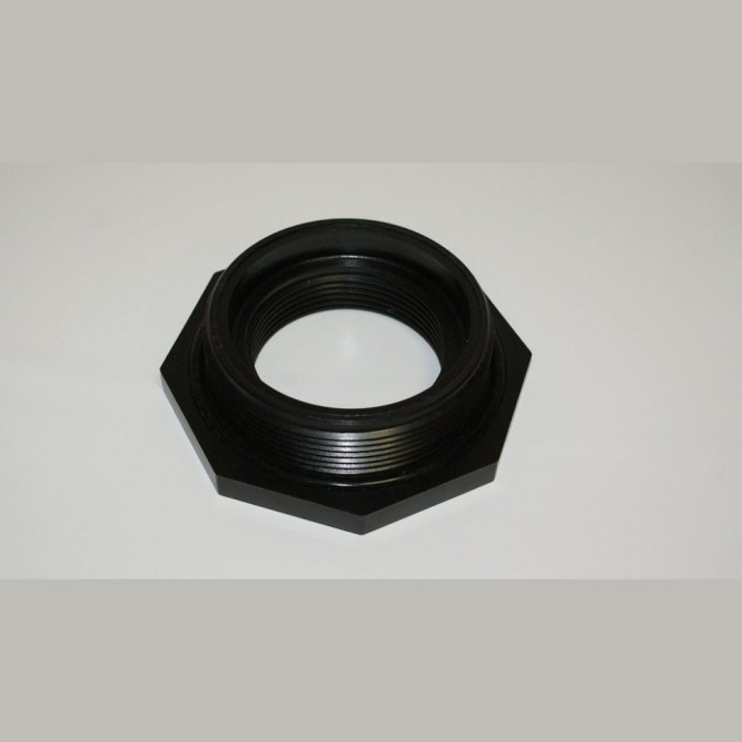 Адаптер 4"-2.5"