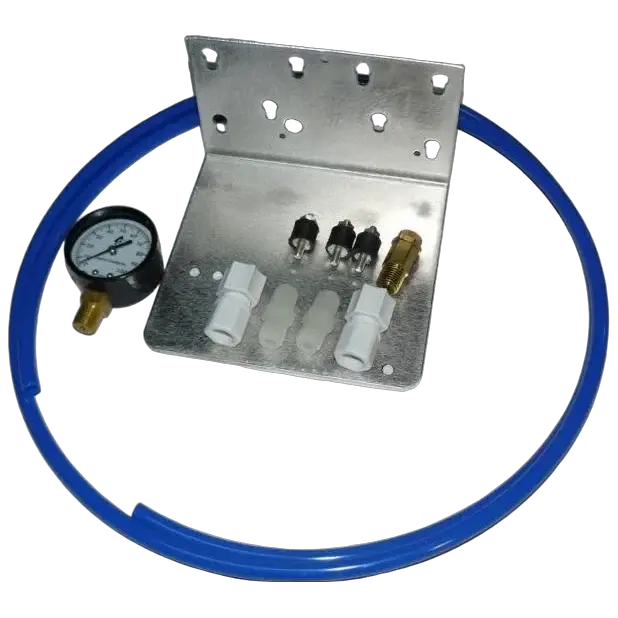 Комплект монтажный для АР-2