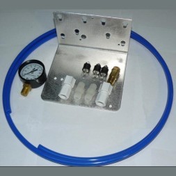 Комплект монтажный для АР-2