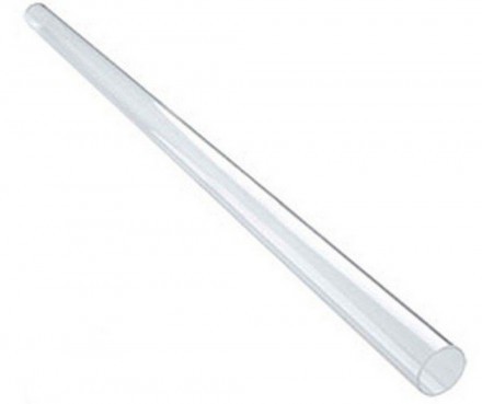 Кварцевая трубка - 30w (PHILIPS)