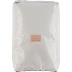 Анионообменная смола TA306D (TA201D)