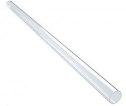 Кварцевая трубка - 55w (PHILIPS)