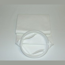 Сменный мешок для Гейзер-4Ч 3 мкм