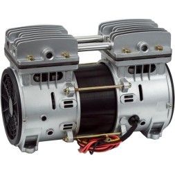 Компрессор WS 30/5