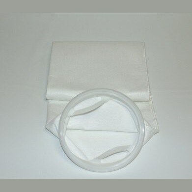 Сменный мешок для Гейзер-4Ч 25 мкм