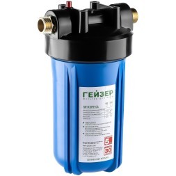 Гейзер-джамбо-10 (цв.кор)