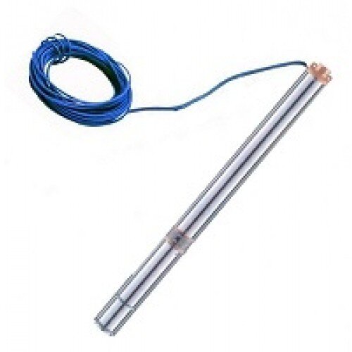 Насос скважинный 3 " Waterstry 3ST 1- 60 0,37 кВт, 1 х 230 В, 50 Гц (WTD000160)