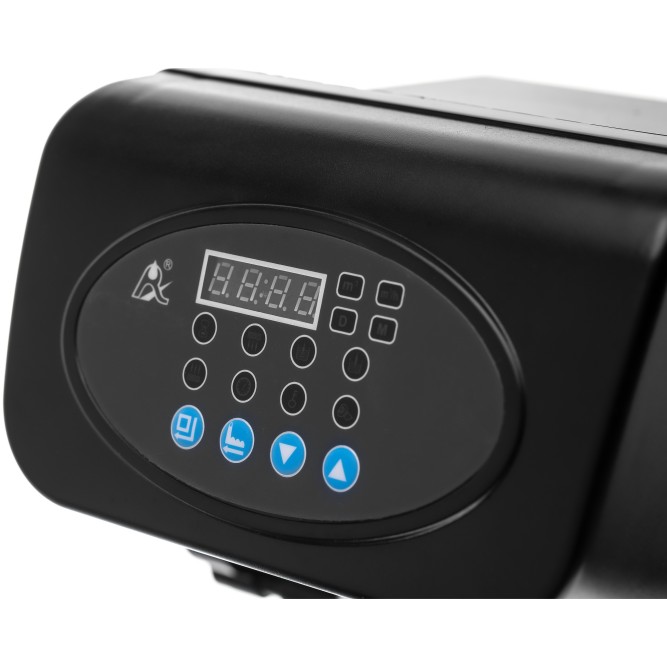 Блок управления RUNXIN 63604P, TM.F63P3-A