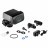 Блок управления RUNXIN 63604P, TM.F63P3-A