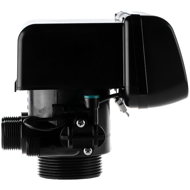 Блок управления RUNXIN 63604P, TM.F63P3-A