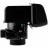 Блок управления RUNXIN 63604P, TM.F63P3-A
