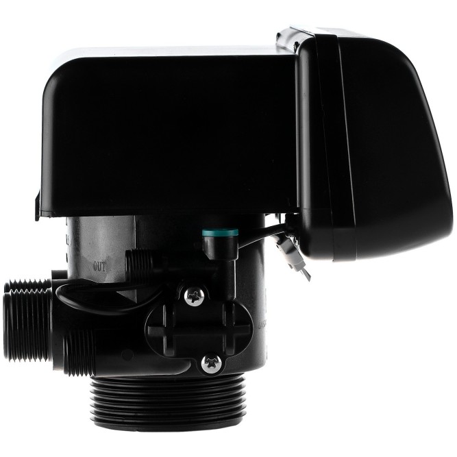 Блок управления RUNXIN 63604P, TM.F63P3-A