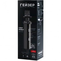 Премьер 10BB