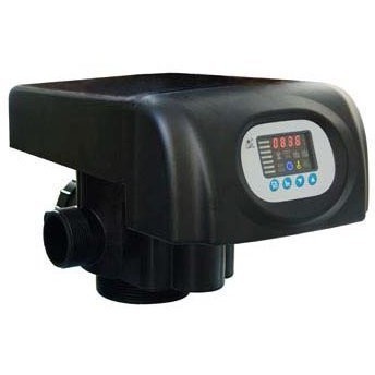 Блок управления RUNXIN, ТМ.F74А3, DF