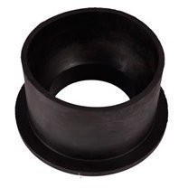 Подставка под колонну 16"