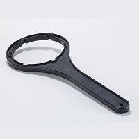 Ключ для корпусов NW500/650/800