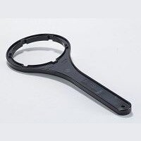 Ключ для корпусов NW500/650/800