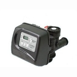 Блок управленияV1TCDTE (Блок управления WS1 TС)