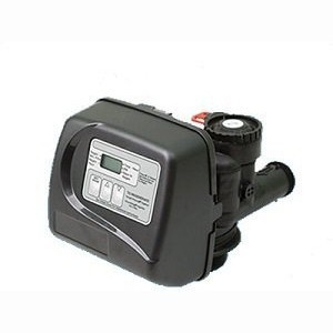 Блок управленияV1TCDTE (Блок управления WS1 TС)