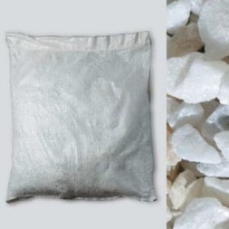 Кальцит (фр.1,5-3,0 мм)