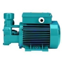 Насос Calpeda TP-100E