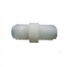Клапан обратный 1/4&quot;, CV-4K для АР-2