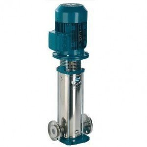 Насос Calpeda MXV-25-214