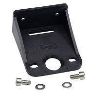 Кронштейн NW18/25/32