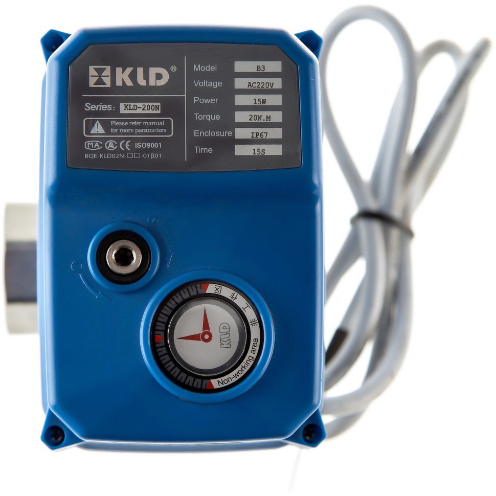 Сервопривод смесителя. Кран с сервоприводом kld200 3-х 1” 220v. кран с сервоприводом kld100 3-х 1” 220v. кран с сервоприводом. форточка с сервоприводом по температуре.